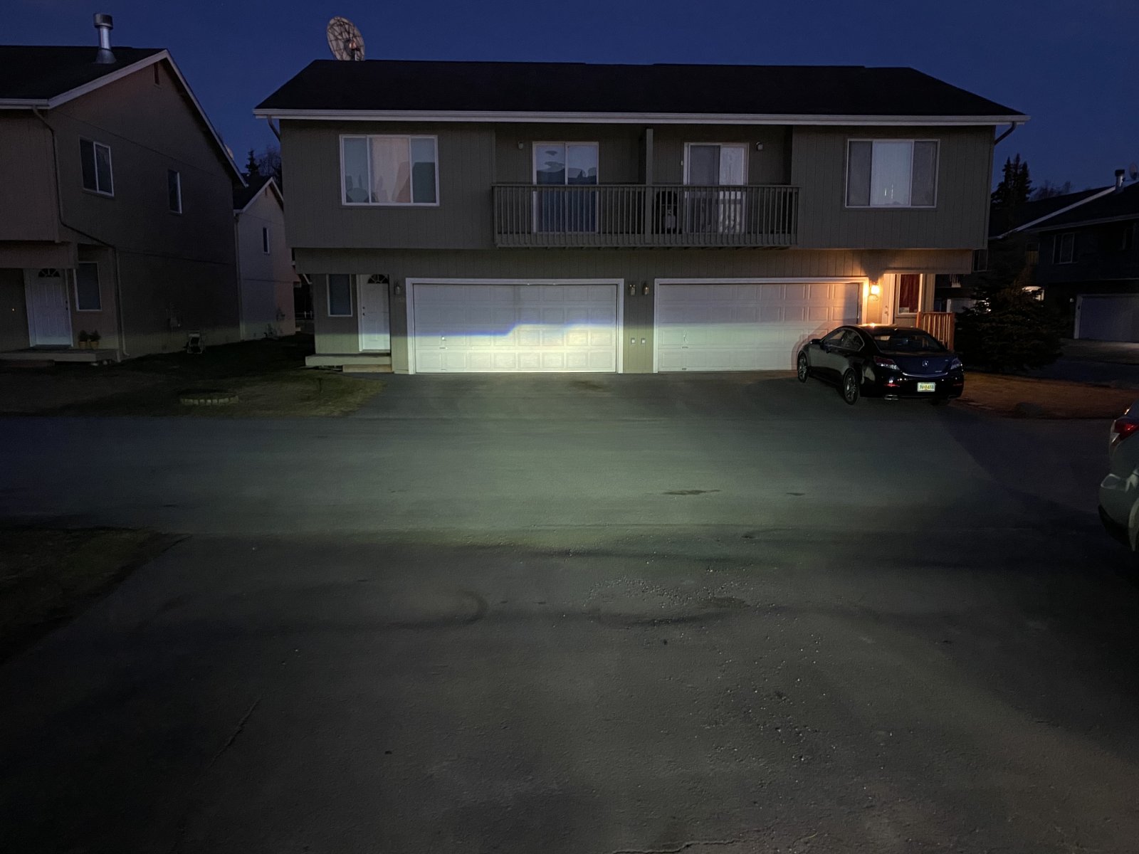 1B9DCE72-7C6E-416C-9867-DAE208B2CB66.jpeg