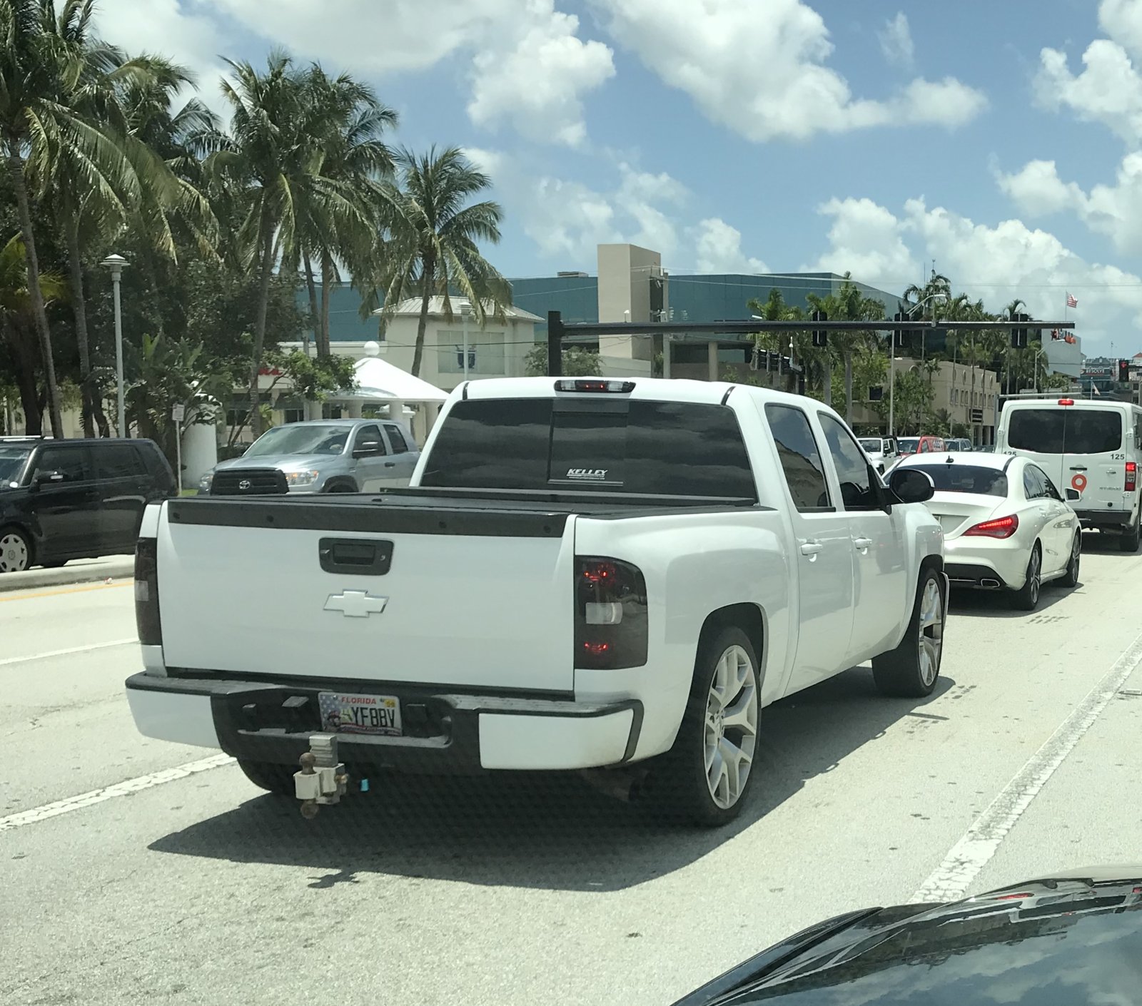 1BB9B8C7-CEDB-4652-BD8A-DF7A7E3721C6.jpeg
