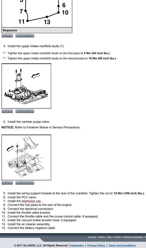 1D08C828-024F-4021-BE3F-8CA986C79A53_zpsry4h6tm9.jpg