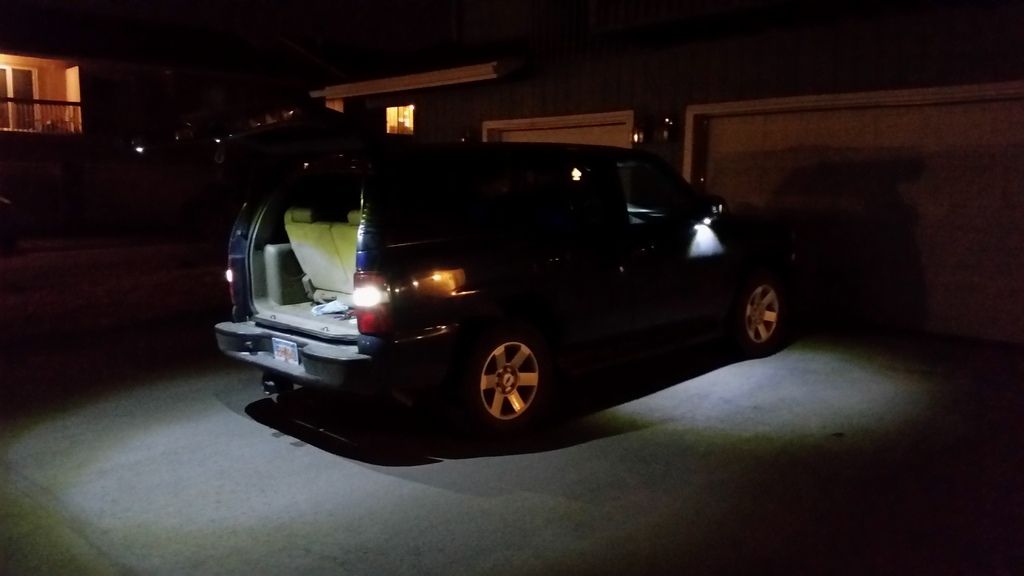 1D1C1852-6DF4-43C6-BC20-B32C1C5EDED3.jpeg