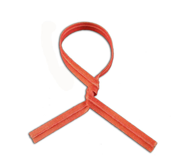 1d535f5b2f6d4cd30e2801a0399079f6.thumb.png