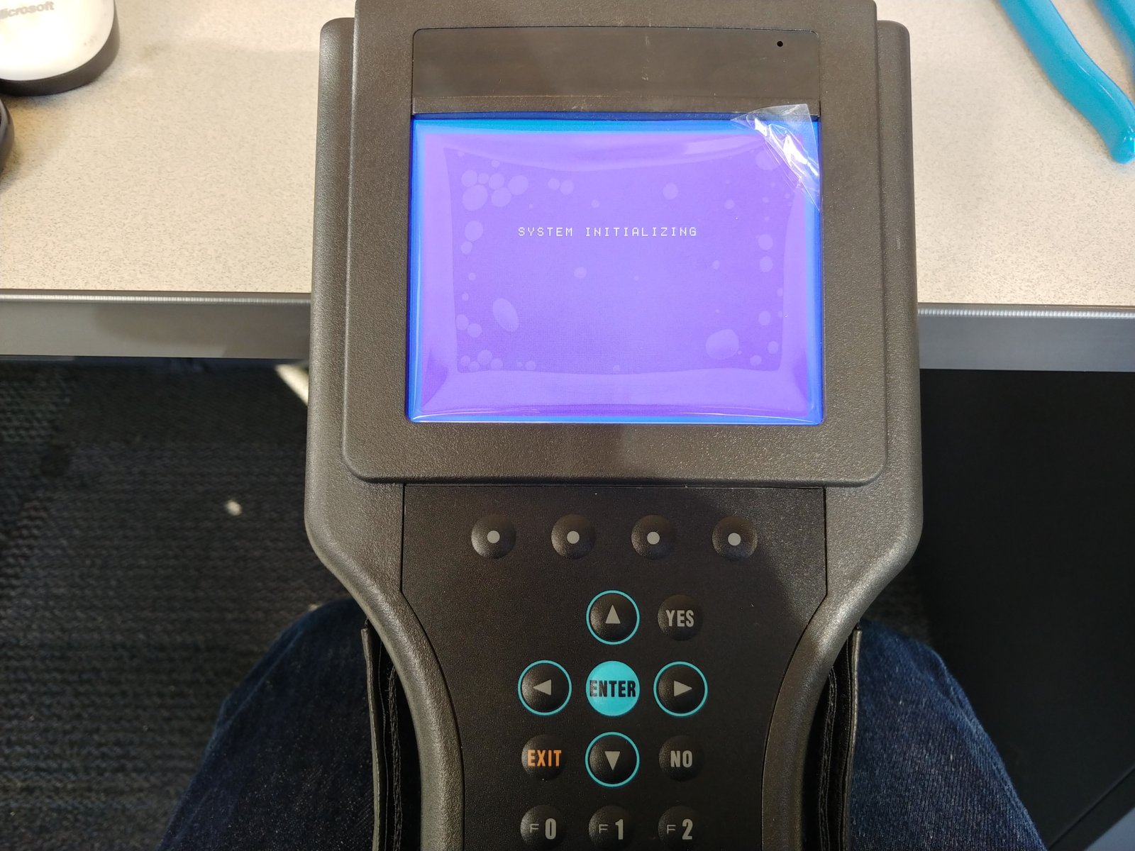 1E35C77C-C74C-4B87-AA1B-F7BB38486826.jpeg