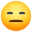 1f611.png