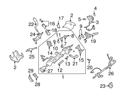1fe908f41197b1cd75dbb7dd845508a1.png