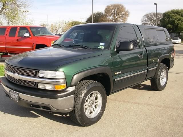 1GCEK14V72Z269395-0.jpg