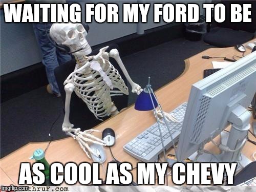 1xlf7j.jpg