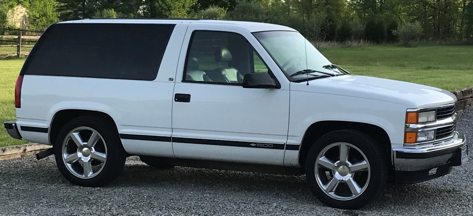 2 door.jpg