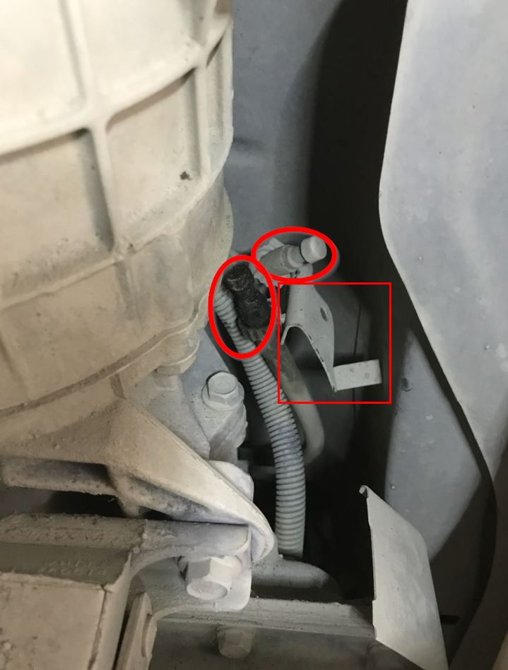 2 hoses and bracket.jpg