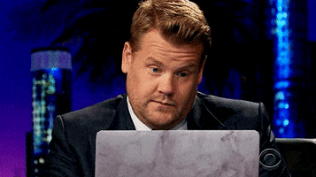 200 (9).gif
