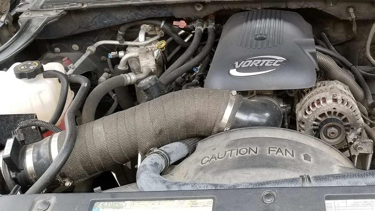 2000_tahoe_air_intake_header_wrap.jpg