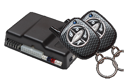 2000RS(5).png