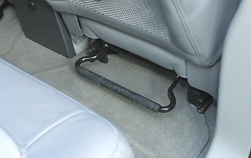 2002_buick_rendezvous_4dr-suv_cxl_detail_oem_2_500.jpg