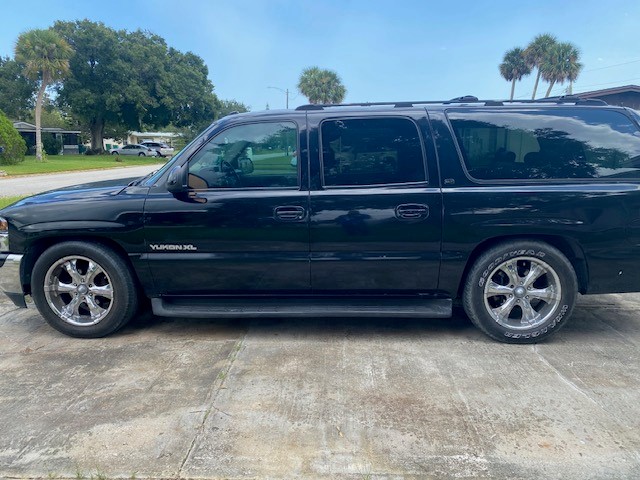 2003 yukon xl 3 5 drop.jpg