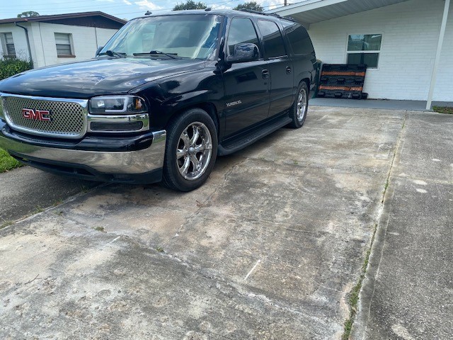 2003 yukon xl 3 5 drop2.jpg