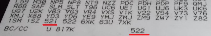 2004 Chevy Tahoe - Build Codes Glove Box_resized.jpg