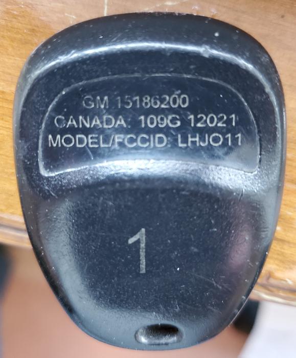 2004 FOB_resized.jpg