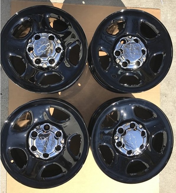 2005-06 PPV Wheels.jpg