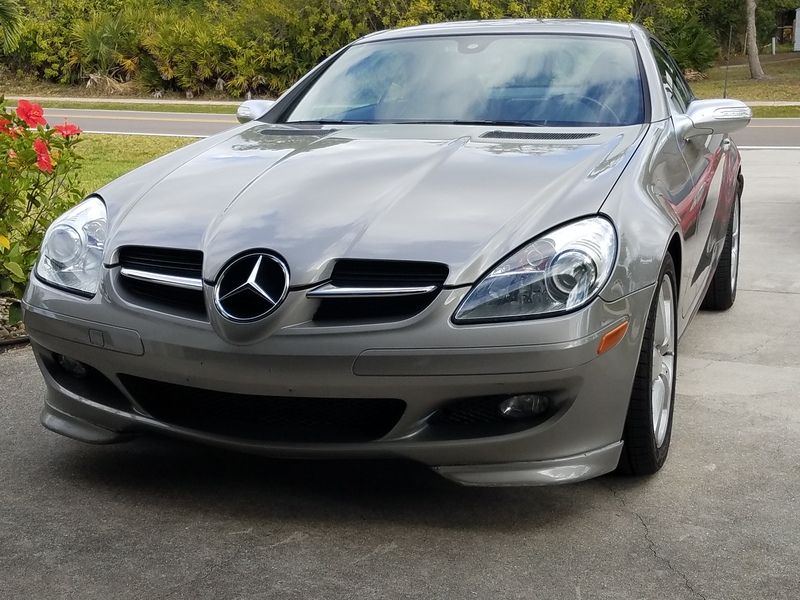 2005%20slk350_zpsf7qqizzz.jpg