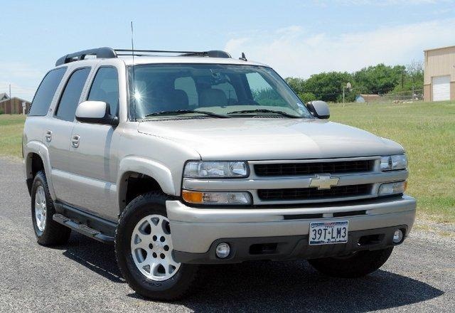 2005_chevrolet_tahoe_z71_4wd-pic-3830-1600x1200.jpg