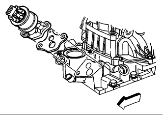 2006-11-21_201115_egr.gif