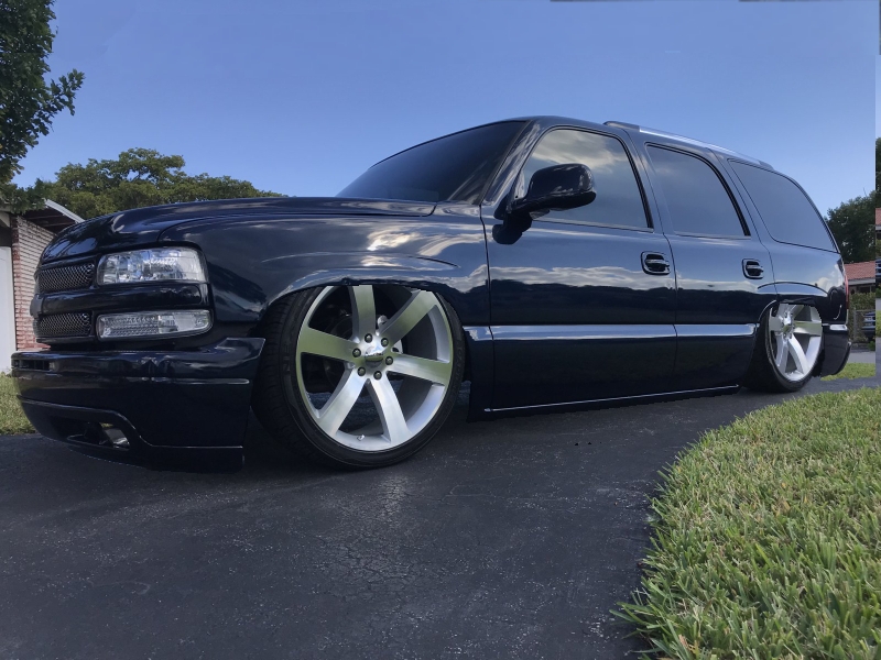 2006 tahoe laying frame.jpg