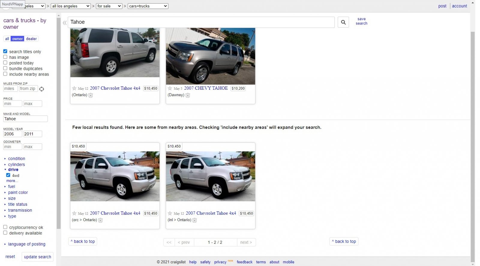 2007 Tahoe CA.jpg