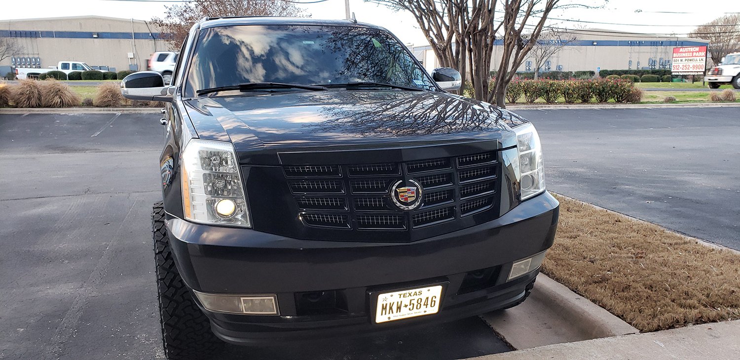 2007_Escalade_OEM_Black_Sport_Grill.jpg