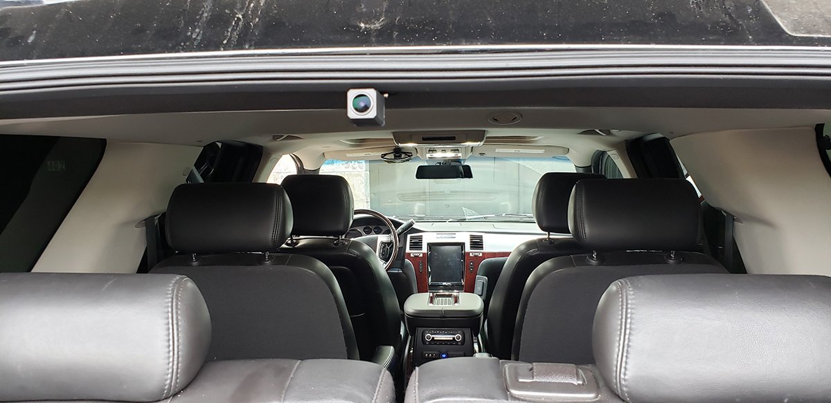 2007_escalade_Rear_View_Mirror_Camera_5.jpg