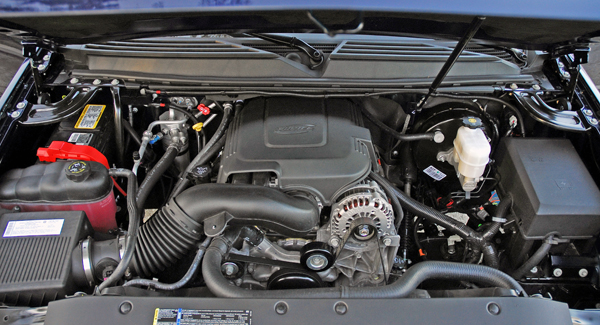 2007ChevyTahoeLTZVortecV8Engine01FixedSmall_zpsa1vjykv2.jpg
