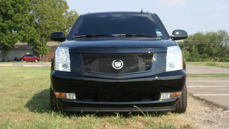 2007EscaladeBlackedOut008.jpg