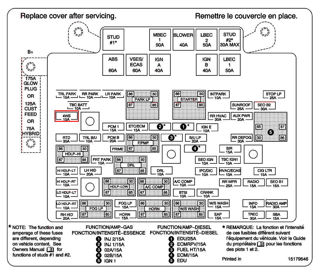 2008-03-03_222641_2004-Silverado-UnderhoodFuseBlockLabel-4ws.gif