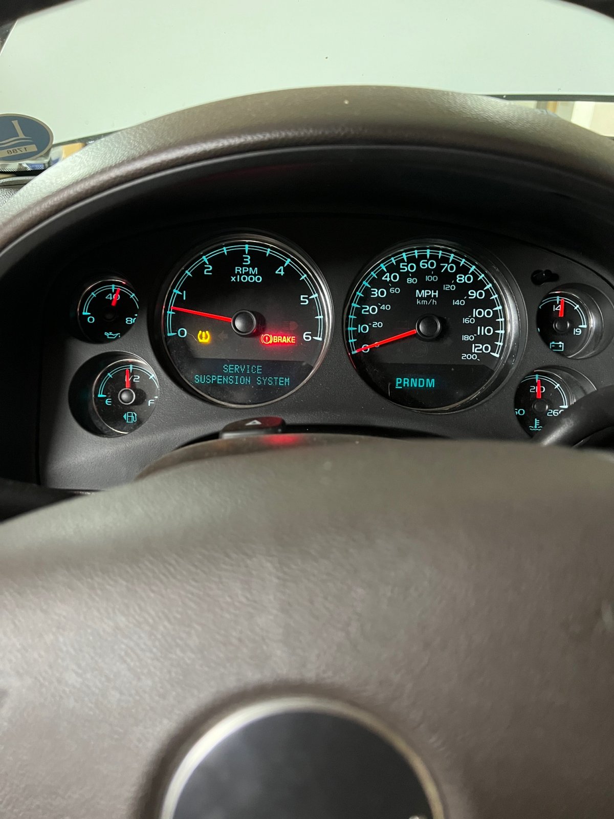 2008 Denali White Oil Pressure.jpg