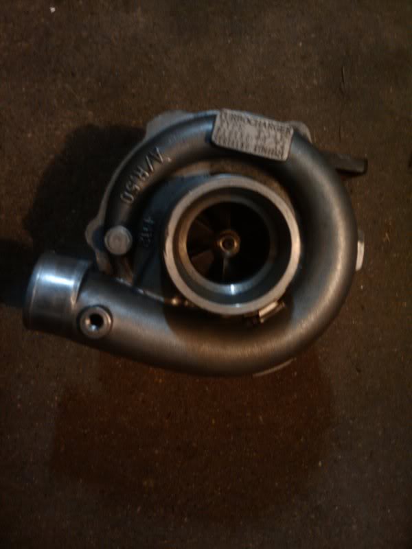 2009-10-12233757.jpg