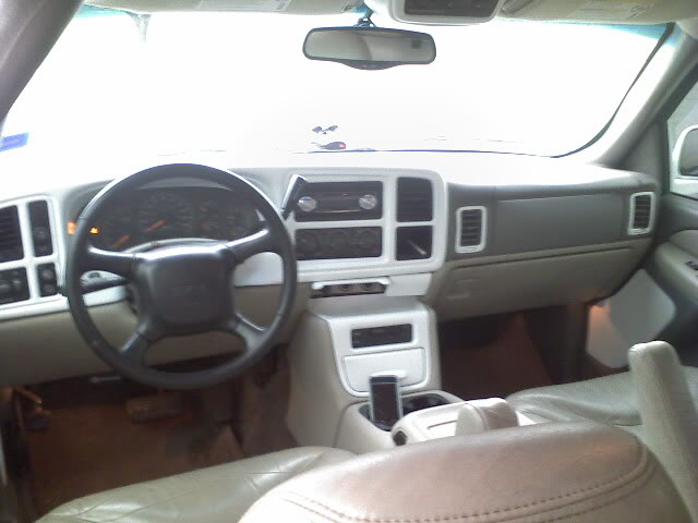 20091002_174.jpg