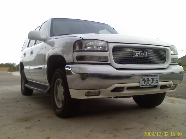 20091202_262.jpg