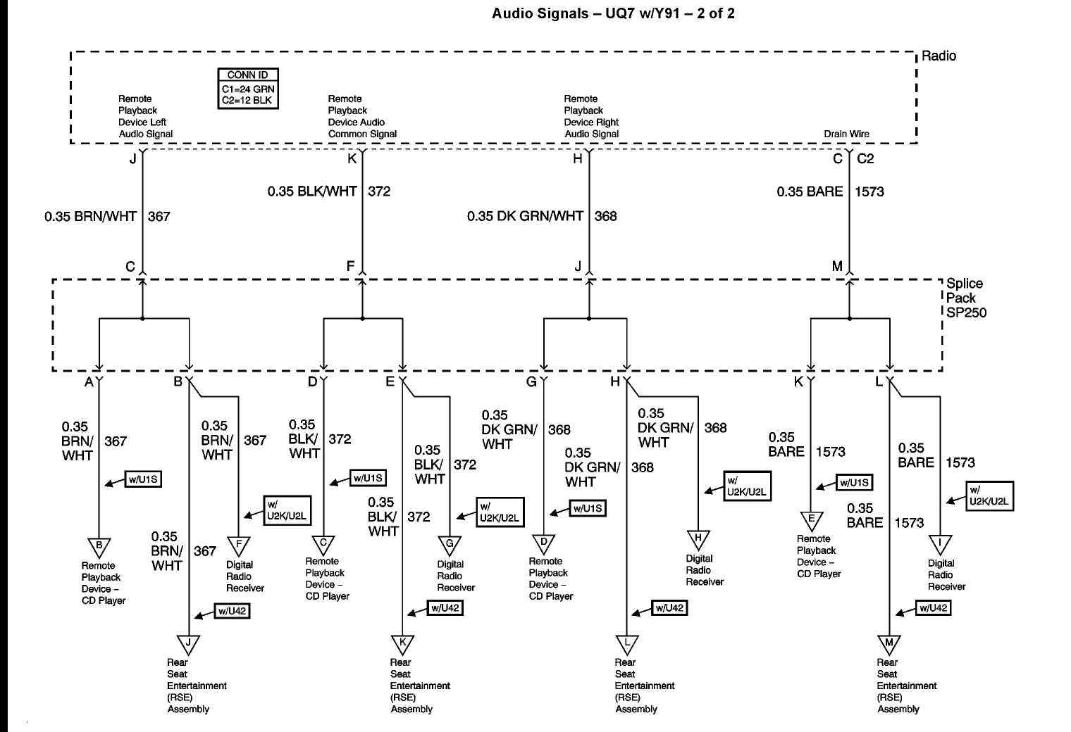 2010-01-10_033925_3.gif