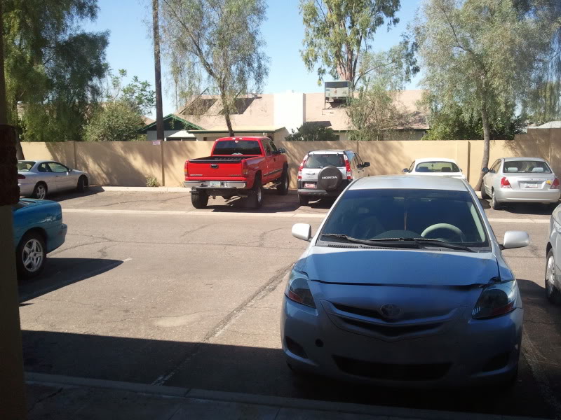 2010-10-08105612.jpg