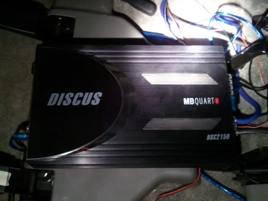2010-10-17202459.jpg