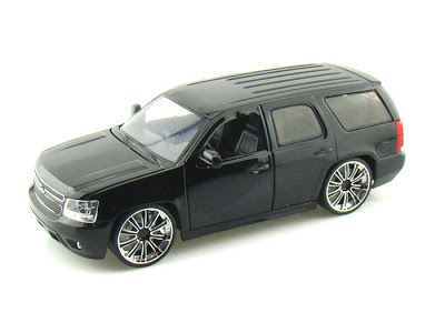 2010+Chevy+Tahoe+LOPRO+Black.jpg