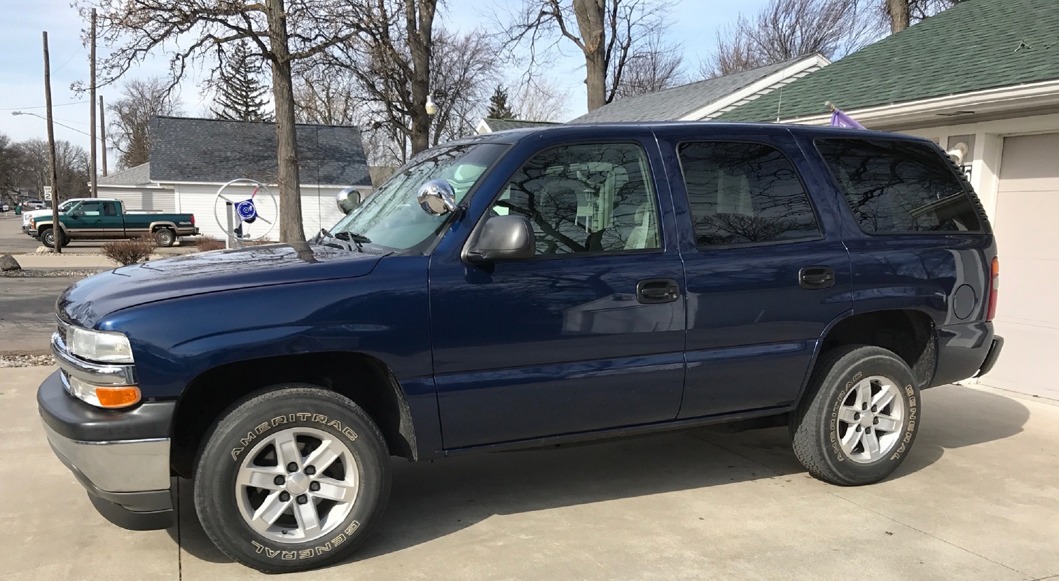 2010 GMC Wheels.jpg