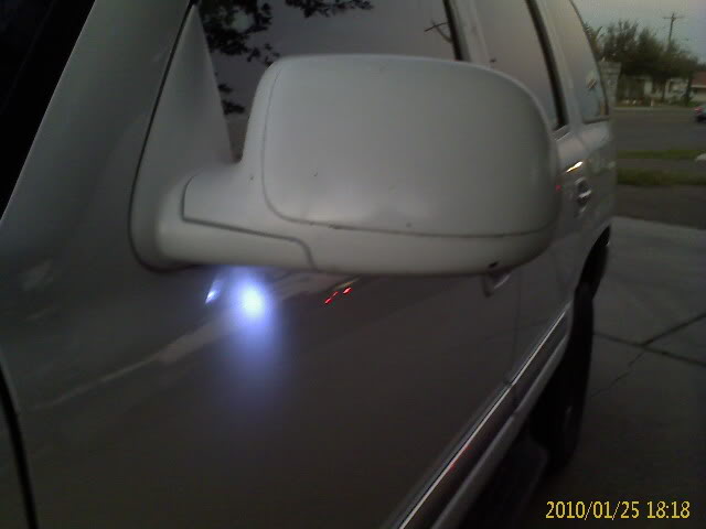 20100125_360.jpg