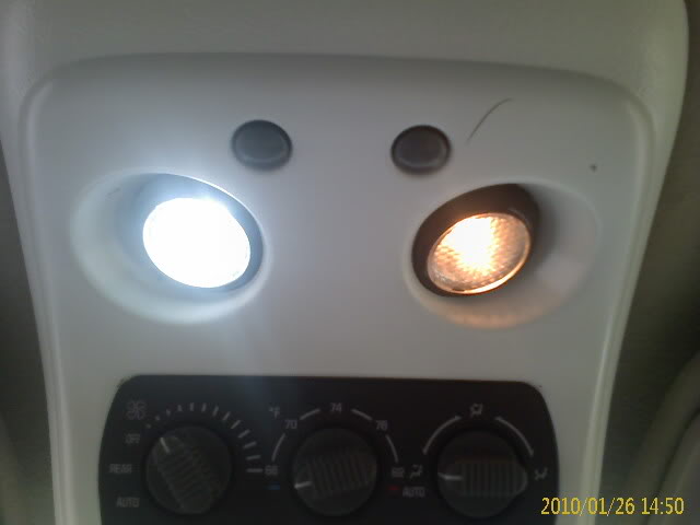 20100126_362.jpg