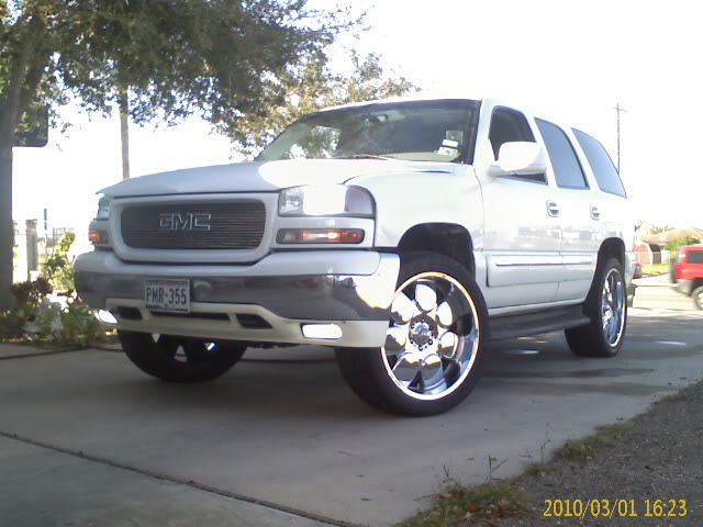 20100301_446.jpg