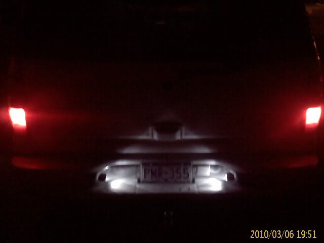 20100306_455.jpg