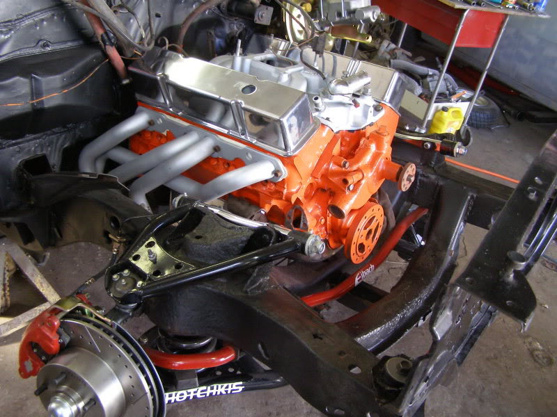 2010150.jpg