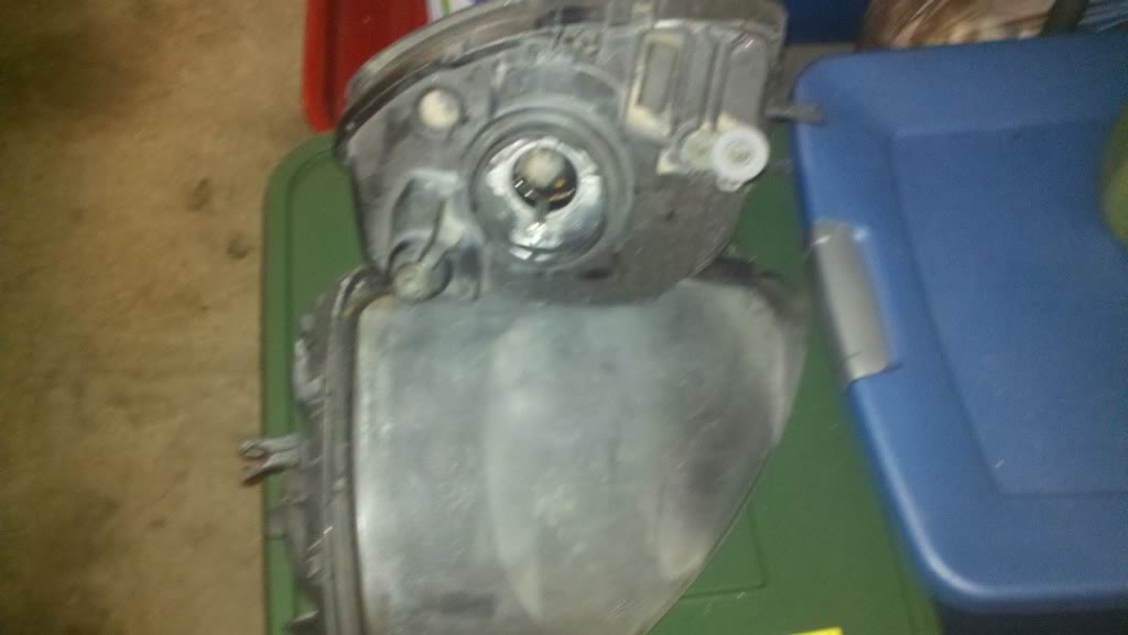 2011-01-12_21-18-27_735.jpg