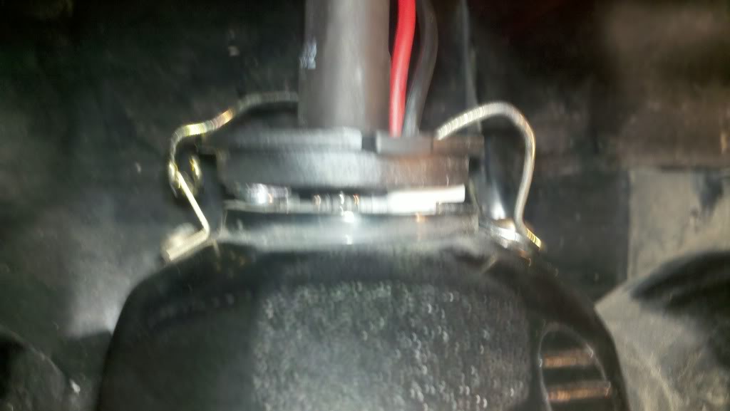 2011-01-12_21-44-09_254.jpg