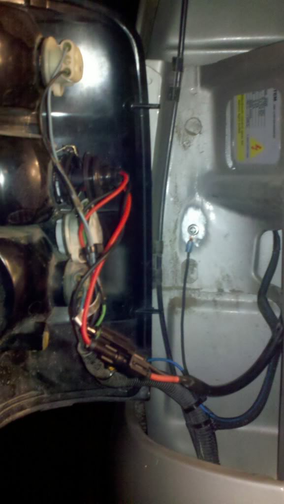 2011-01-12_22-19-09_488.jpg