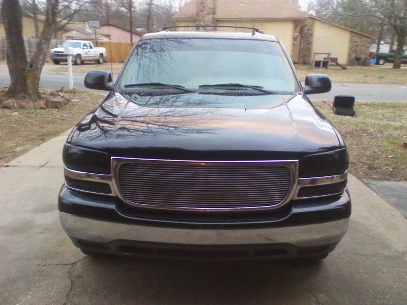 2011-02-16173316.jpg
