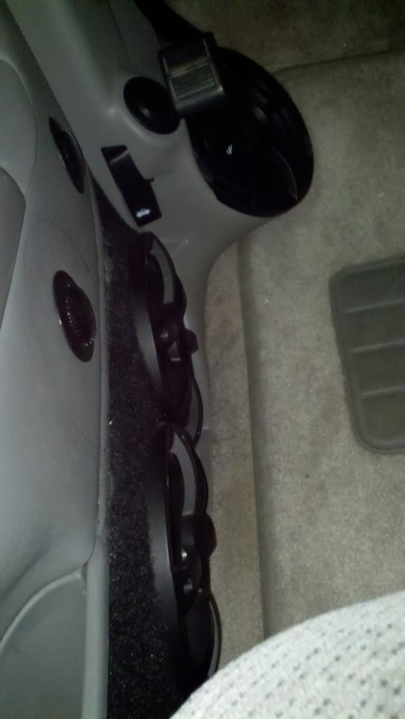 2011-03-11_21-59-04_813.jpg